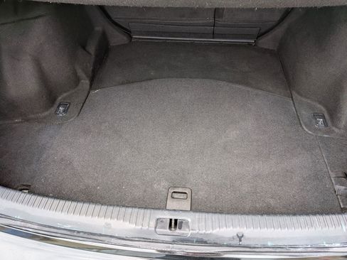 Used 2017 Lexus IS 300 AWD w/ Premium Package image 24