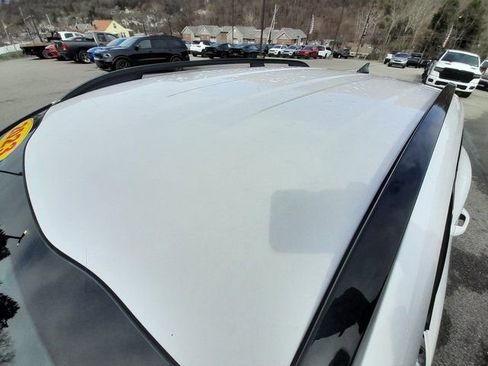 Used 2023 Kia Sportage X-Line AWD/4WD image 59