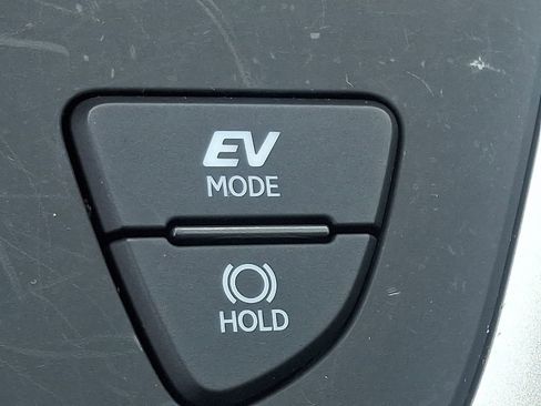Used 2023 Lexus UX 250h AWD w/ Accessory Package (Z2) image 25