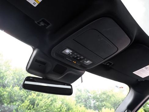 Used 2025 Ford Expedition King Ranch AWD/4WD image 29
