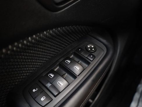 Used 2015 Dodge Dart SE w/ Convenience Group FWD image 30