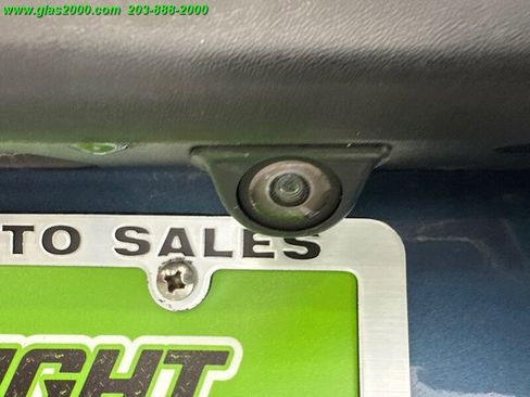 Used 2021 Ford Transit Connect XL image 40