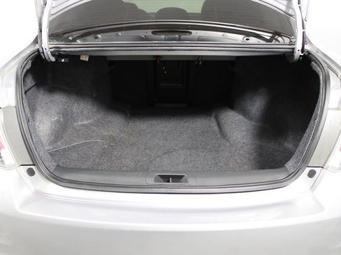 Used 2010 Honda Accord LX-P image 21