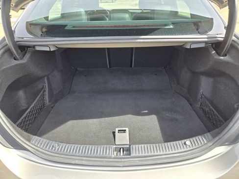 Used 2021 Mercedes-Benz C 300 Sedan w/ Premium Package image 27