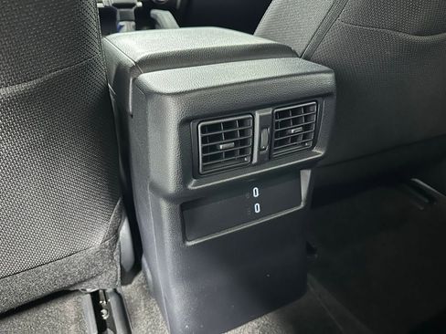 Used 2025 Toyota 4Runner SR5 image 49