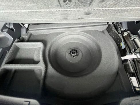 New 2026 Volkswagen Atlas SE image 28