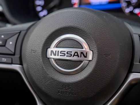 Used 2020 Nissan Altima 2.5 S image 18