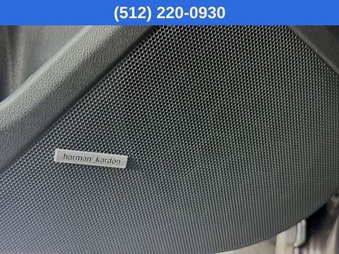 Certified 2025 Subaru Crosstrek 2.5i Limited w/ Popular Package #3A image 22