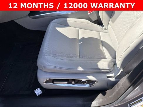Used 2020 Acura MDX FWD w/ Technology Package image 15