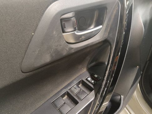 Used 2017 Toyota Corolla iM image 27