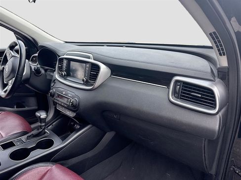 Used 2020 Kia Sorento S image 28