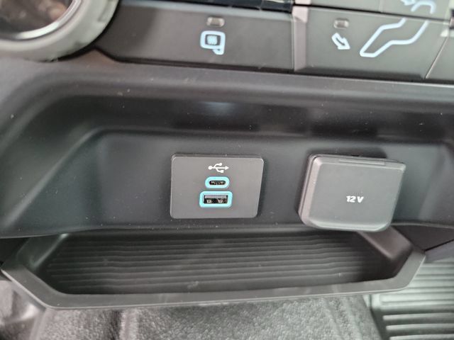 New 2027 Ford F350 XL AWD/4WD image 31