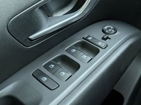 Used 2023 Hyundai Santa Cruz SEL image 23