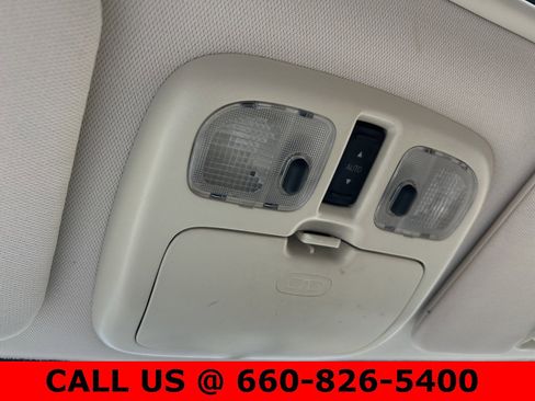 Used 2012 Ford Escape XLT image 21