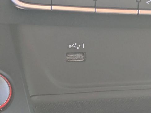 Used 2019 Audi RS 5 w/ Dynamic Plus Package image 19