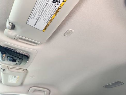 Certified 2026 Toyota Corolla LE image 24