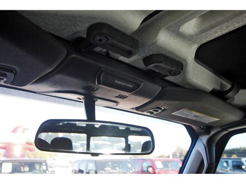 Used 2021 Jeep Gladiator Sport image 24