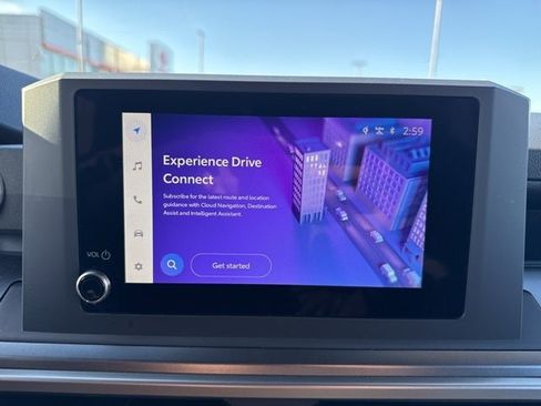 Certified 2025 Toyota 4Runner TRD Off-Road image 31