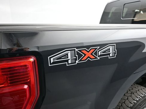 Used 2020 Ford F250 Lariat w/ Lariat Ultimate Package image 9