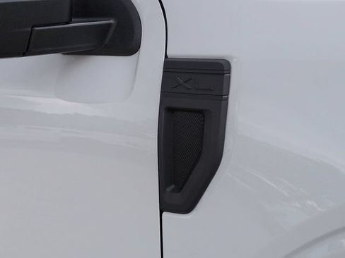 New 2026 Ford Maverick XL AWD/4WD image 12