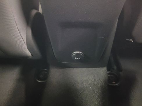 Used 2014 Ford Focus SE image 30