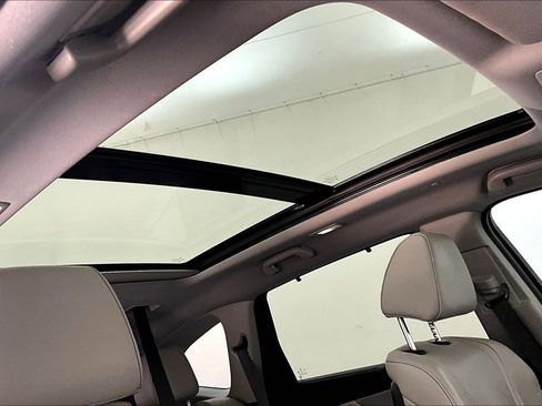 Certified 2022 Acura MDX SH-AWD w/ Technology Package image 21