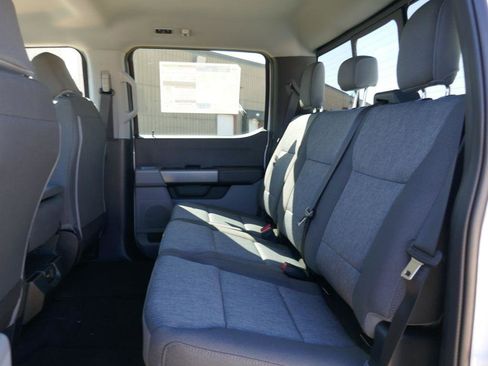 New 2026 Ford F250 XL image 15