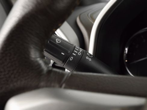 Used 2022 Ford F350 King Ranch w/ King Ranch Ultimate Package image 33