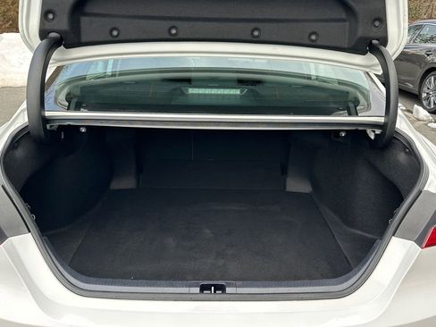 Certified 2023 Toyota Camry LE image 6