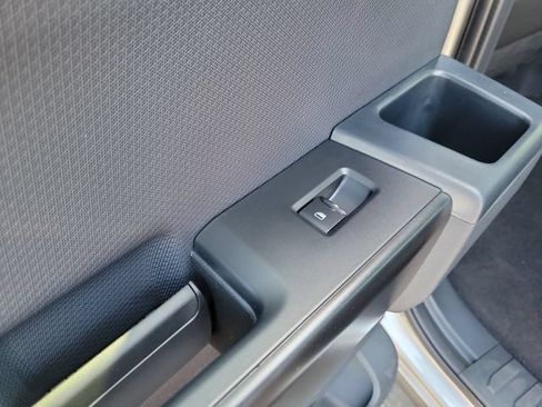 New 2026 Ford F150 STX w/ Equipment Group 200A RWD image 14