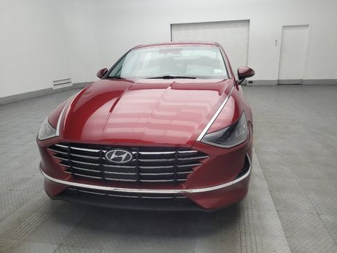 Used 2023 Hyundai Sonata SE image 15
