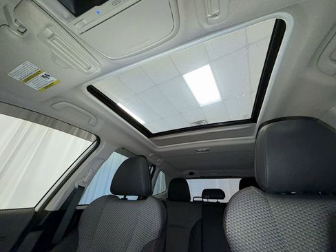 Used 2023 Subaru Forester Sport image 22