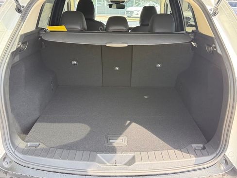 New 2026 MAZDA CX-5 Select AWD/4WD image 17