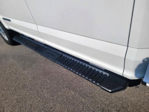 Used 2022 Ford F250 XLT AWD/4WD image 20