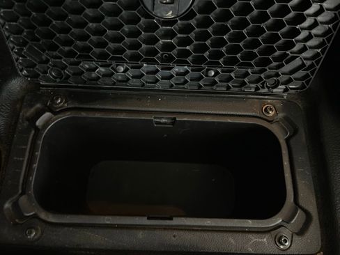 Used 2019 RAM 1500 Tradesman w/ Protection Group image 14