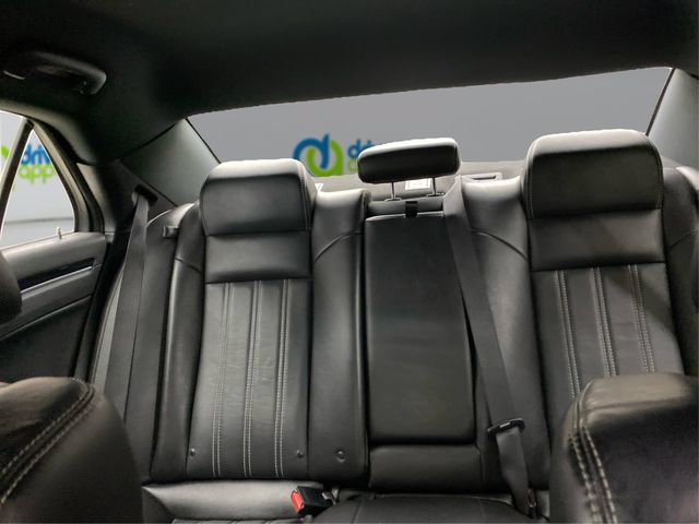 Used 2020 Chrysler 300 S AWD/4WD image 20