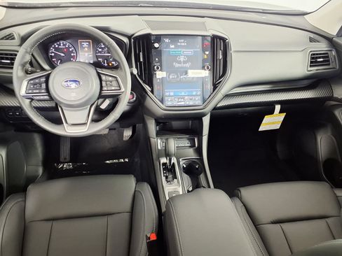 New 2026 Subaru Ascent Premium image 6
