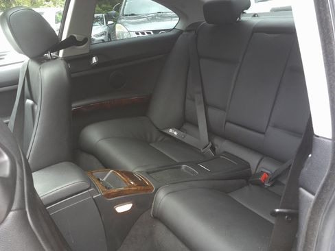 Used 2013 BMW 328i xDrive Coupe image 10