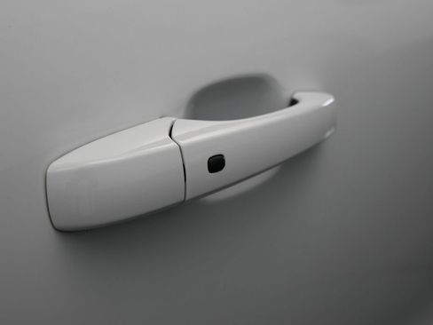 Used 2023 Dodge Durango GT image 47