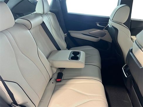 New 2026 Acura RDX A-Spec image 39