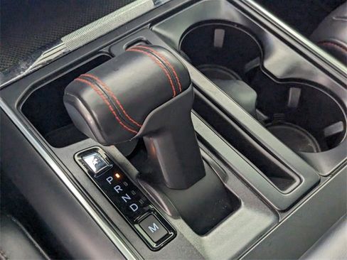 Used 2024 Ford F150 Raptor image 21