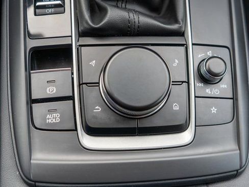 Used 2023 MAZDA CX-30 AWD 2.5 S w/ Select Package image 32