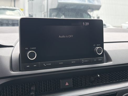 Used 2023 Honda CR-V Sport image 33