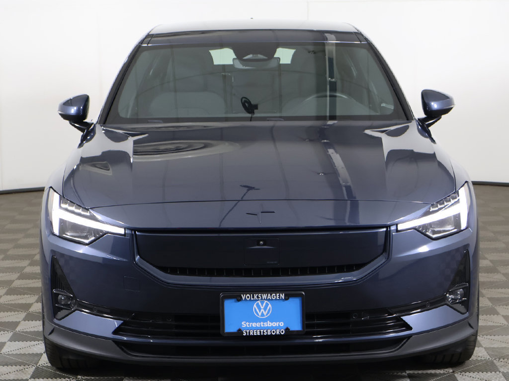Used 2024 Polestar Polestar 2 AWD/4WD image 13