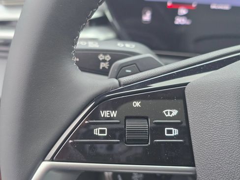 New 2026 Audi A5 2.0T Prestige AWD/4WD image 23
