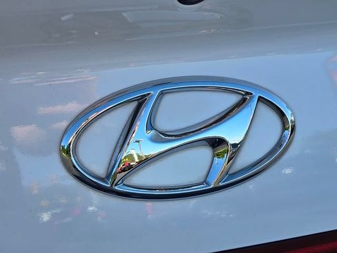 Used 2023 Hyundai Sonata N Line FWD image 19