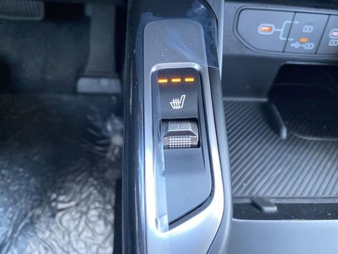 New 2025 Kia Sorento X-Line EX image 8