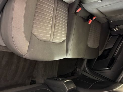 Used 2025 Kia K5 LXS FWD image 19