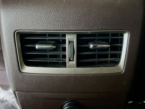 Used 2017 Lexus RX 350 FWD image 19