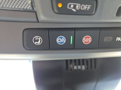 New 2026 GMC Sierra 3500 Pro w/ Convenience Package image 36